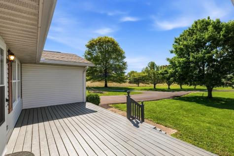 1274 Marion Road NW Utica OH 43080