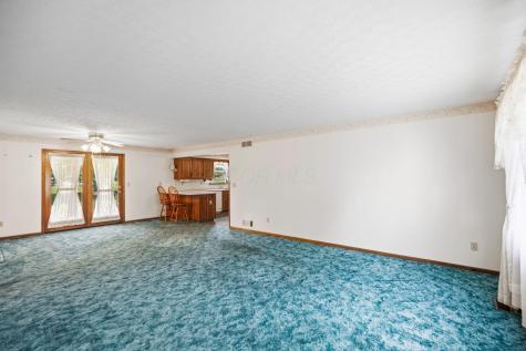 1274 Marion Road NW Utica OH 43080