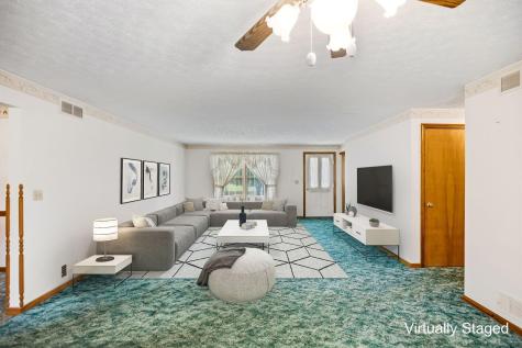 1274 Marion Road NW Utica OH 43080