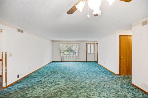 1274 Marion Road NW Utica OH 43080