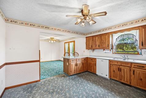 1274 Marion Road NW Utica OH 43080