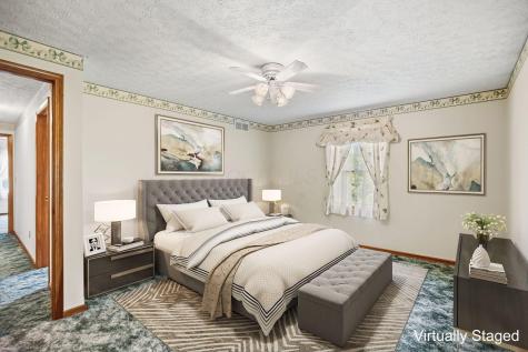 1274 Marion Road NW Utica OH 43080
