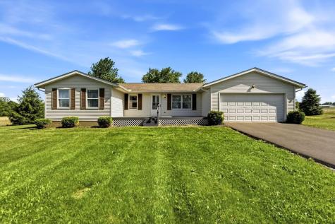 1274 Marion Road NW Utica OH 43080