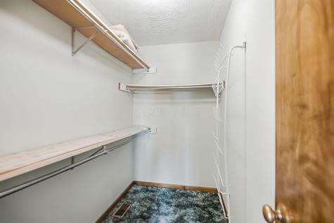 1274 Marion Road NW Utica OH 43080