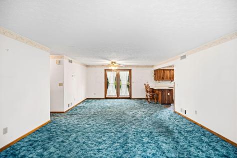 1274 Marion Road NW Utica OH 43080