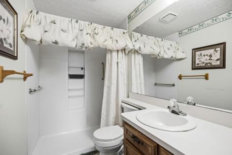 1274 Marion Road NW Utica OH 43080