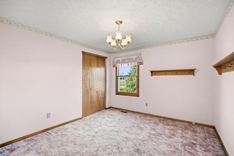1274 Marion Road NW Utica OH 43080