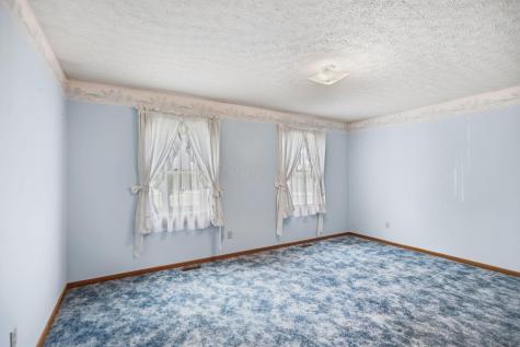 1274 Marion Road NW Utica OH 43080