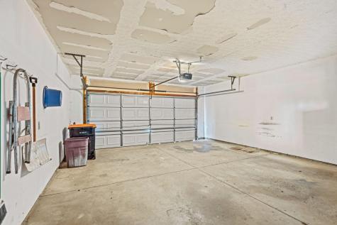 1274 Marion Road NW Utica OH 43080
