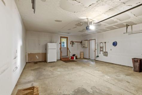 1274 Marion Road NW Utica OH 43080