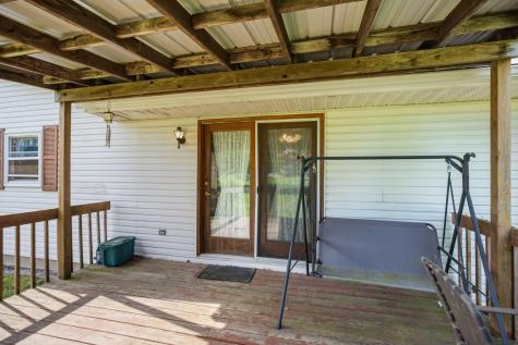 1274 Marion Road NW Utica OH 43080