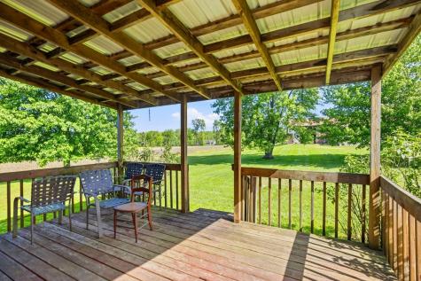 1274 Marion Road NW Utica OH 43080