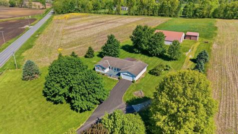 1274 Marion Road NW Utica OH 43080