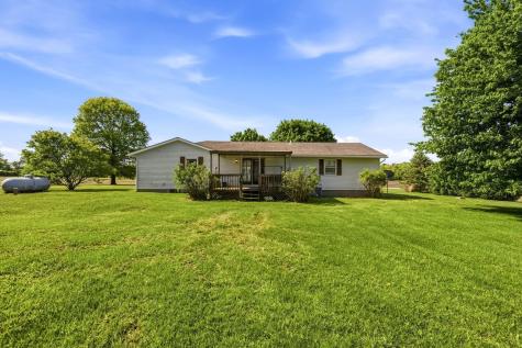 1274 Marion Road NW Utica OH 43080