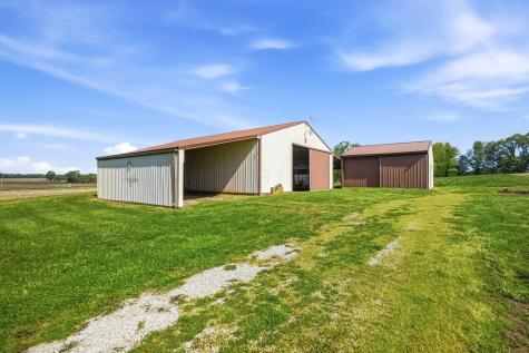 1274 Marion Road NW Utica OH 43080