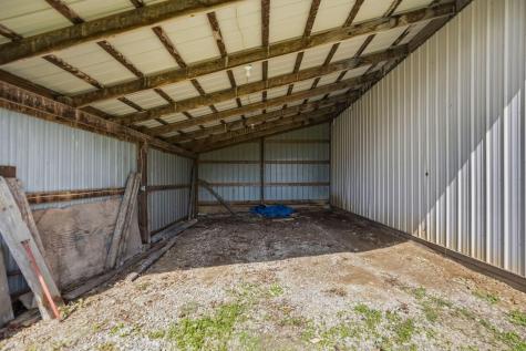 1274 Marion Road NW Utica OH 43080