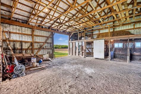 1274 Marion Road NW Utica OH 43080