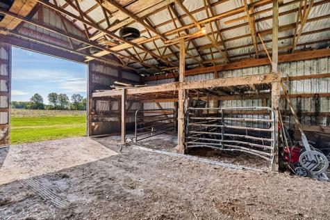 1274 Marion Road NW Utica OH 43080