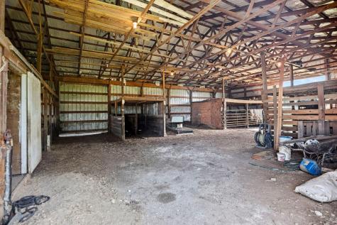 1274 Marion Road NW Utica OH 43080