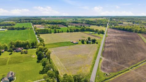 1274 Marion Road NW Utica OH 43080