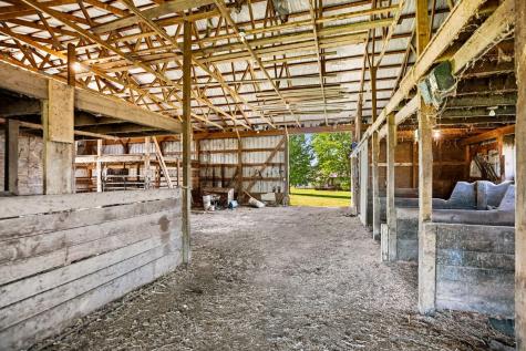 1274 Marion Road NW Utica OH 43080
