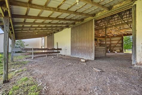 1274 Marion Road NW Utica OH 43080