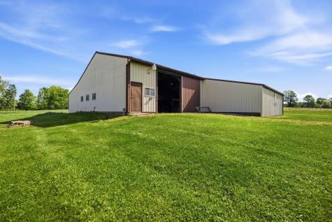 1274 Marion Road NW Utica OH 43080