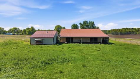 1274 Marion Road NW Utica OH 43080