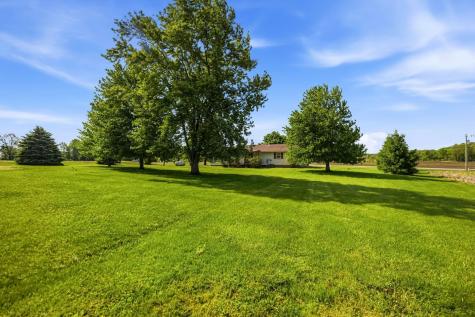 1274 Marion Road NW Utica OH 43080