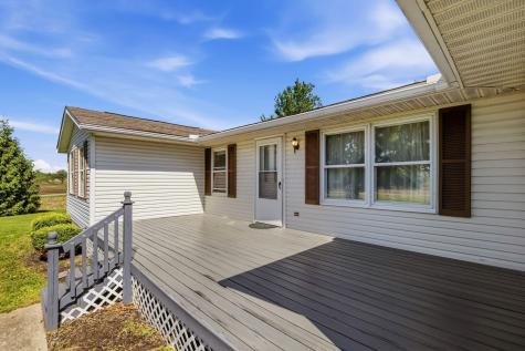 1274 Marion Road NW Utica OH 43080