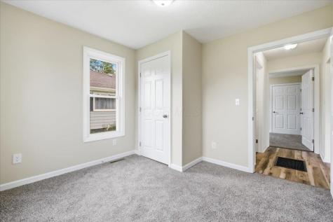 60 Sychar Road Mount Vernon OH 43050