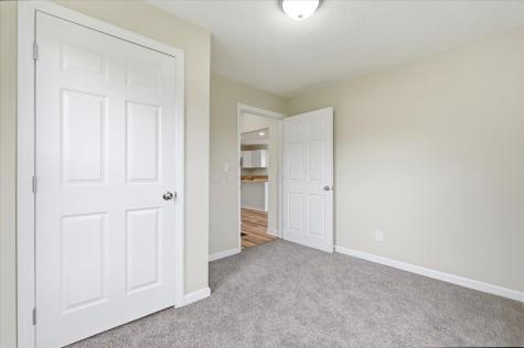 60 Sychar Road Mount Vernon OH 43050