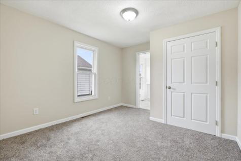 60 Sychar Road Mount Vernon OH 43050