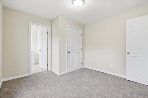 60 Sychar Road Mount Vernon OH 43050