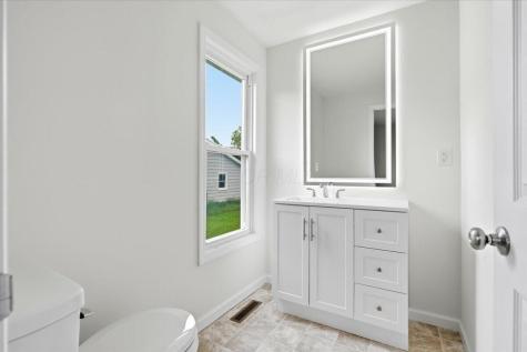 60 Sychar Road Mount Vernon OH 43050
