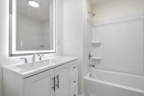 60 Sychar Road Mount Vernon OH 43050