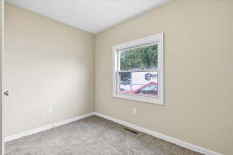 60 Sychar Road Mount Vernon OH 43050