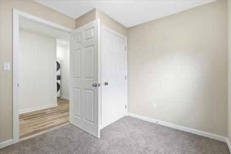60 Sychar Road Mount Vernon OH 43050