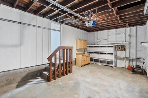 60 Sychar Road Mount Vernon OH 43050