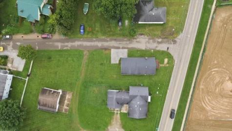 60 Sychar Road Mount Vernon OH 43050