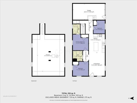 60 Sychar Road Mount Vernon OH 43050
