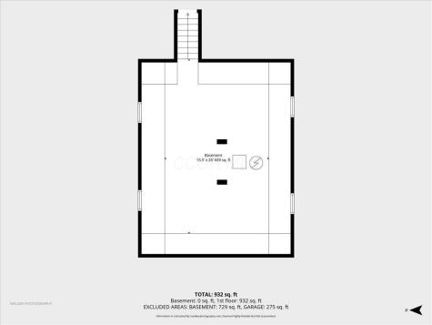 60 Sychar Road Mount Vernon OH 43050