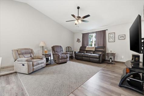 148 Jonathon Drive Howard OH 43028