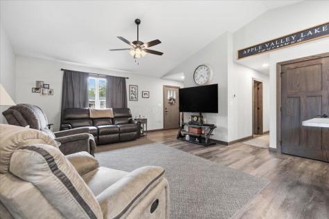 148 Jonathon Drive Howard OH 43028