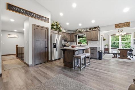148 Jonathon Drive Howard OH 43028