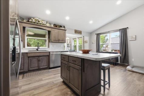 148 Jonathon Drive Howard OH 43028