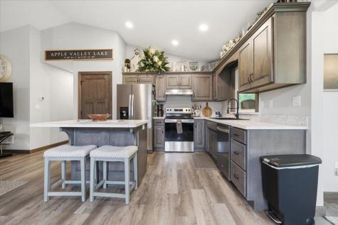 148 Jonathon Drive Howard OH 43028