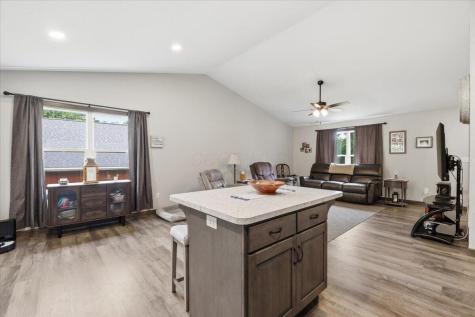 148 Jonathon Drive Howard OH 43028