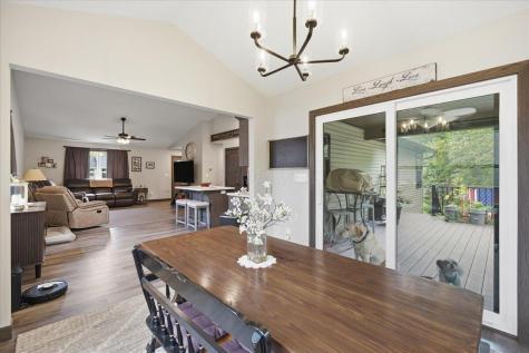 148 Jonathon Drive Howard OH 43028