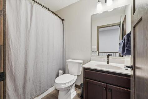 148 Jonathon Drive Howard OH 43028
